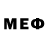 Метадон кристалл SAYA PNG