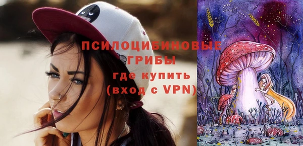 метадон Алзамай