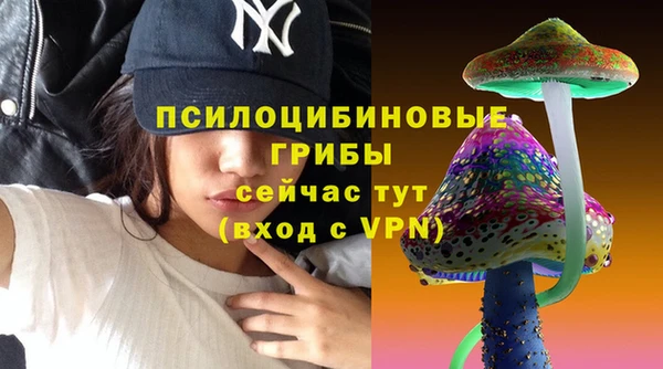 метадон Алзамай